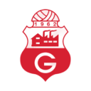 Guabira
