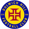 Dalvich Khill