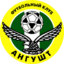 Angusht