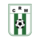 Racing Montevideo