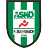 Klingenbach