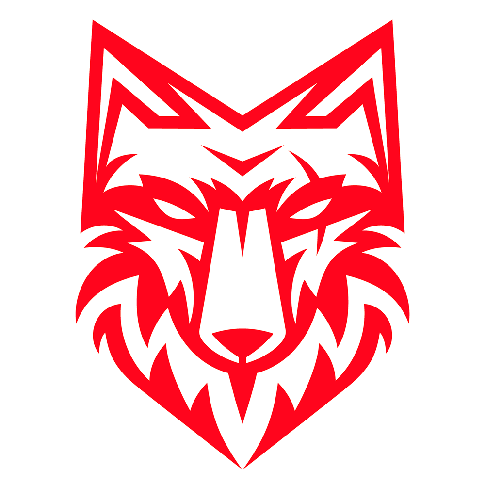 Spartak Tambov