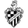 Mersedes