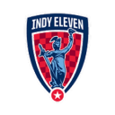 Indi Eleven