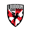 Loudoun United