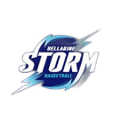Bellarin Storm (zh)