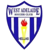 Vest Adelaida