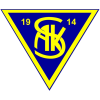 Salzburger 1914
