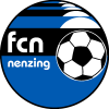 Nentsing