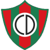 CD Maipu