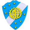 Sol-de-Mayo