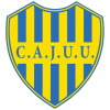 Juventud U.U.