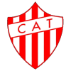 Taleres Eskalada