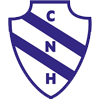Nautico