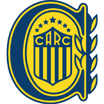 Rosario
