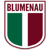 Blyumenau