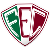 Fluminense Feira