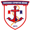 Buzios