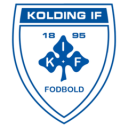 Kolding IF