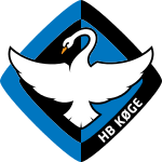 Koge (w)