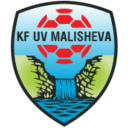 Malishevo