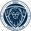 FK Riga (Zh)
