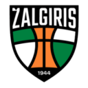 Kauno Zhalgiris