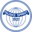 Fauske Sprint