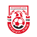 Mashuk-KMV