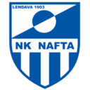 Nafta Lendava