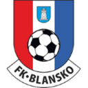 Blansko