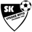 Vysoke Myto
