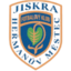 Gerzhmanuv Mestets