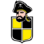 Kokyuimbo