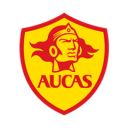 Aucas