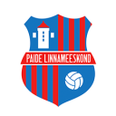 Paide Linnameeskond