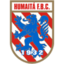 Umayta