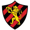 Sport Recife (w)
