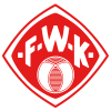 Kickers Würzburg