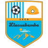 Deportivo Llacuabamba