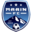 Marin