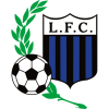 Liverpul Montevideo