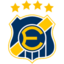 Everton VM