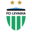 Levadiya U19