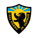 Parnu Vaprus