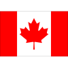 Canada U18