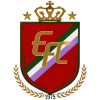 Expressinho