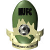 Nasarava