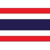 Thailand U19