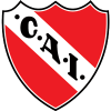 Independiente Avellaneda (r)